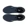 Mizuno Tênis Masculino Mirai 6 Stell I P101081081 (STEEL1)