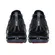 Mizuno Tênis Masculino Mirai 6 Stell I P101081081 (STEEL1)