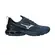 Mizuno Tênis Masculino Mirai 6 Stell I P101081081 (STEEL1)