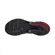 Mizuno Tênis Masculino Mirai 6 Stell I P101081081 (STEEL1)