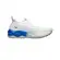 Mizuno Tênis Feminino Wave Neo Ultra Bran Cru/Pra Esc/Az Vib 102029002 (BCPEAV)