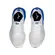 Mizuno Tênis Feminino Wave Neo Ultra Bran Cru/Pra Esc/Az Vib 102029002 (BCPEAV)