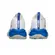 Mizuno Tênis Feminino Wave Neo Ultra Bran Cru/Pra Esc/Az Vib 102029002 (BCPEAV)