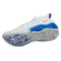 Mizuno Tênis Feminino Wave Neo Ultra Bran Cru/Pra Esc/Az Vib 102029002 (BCPEAV)