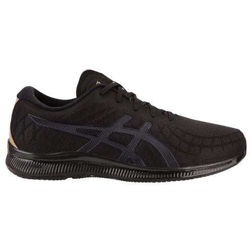 Quantum sales infinity asics