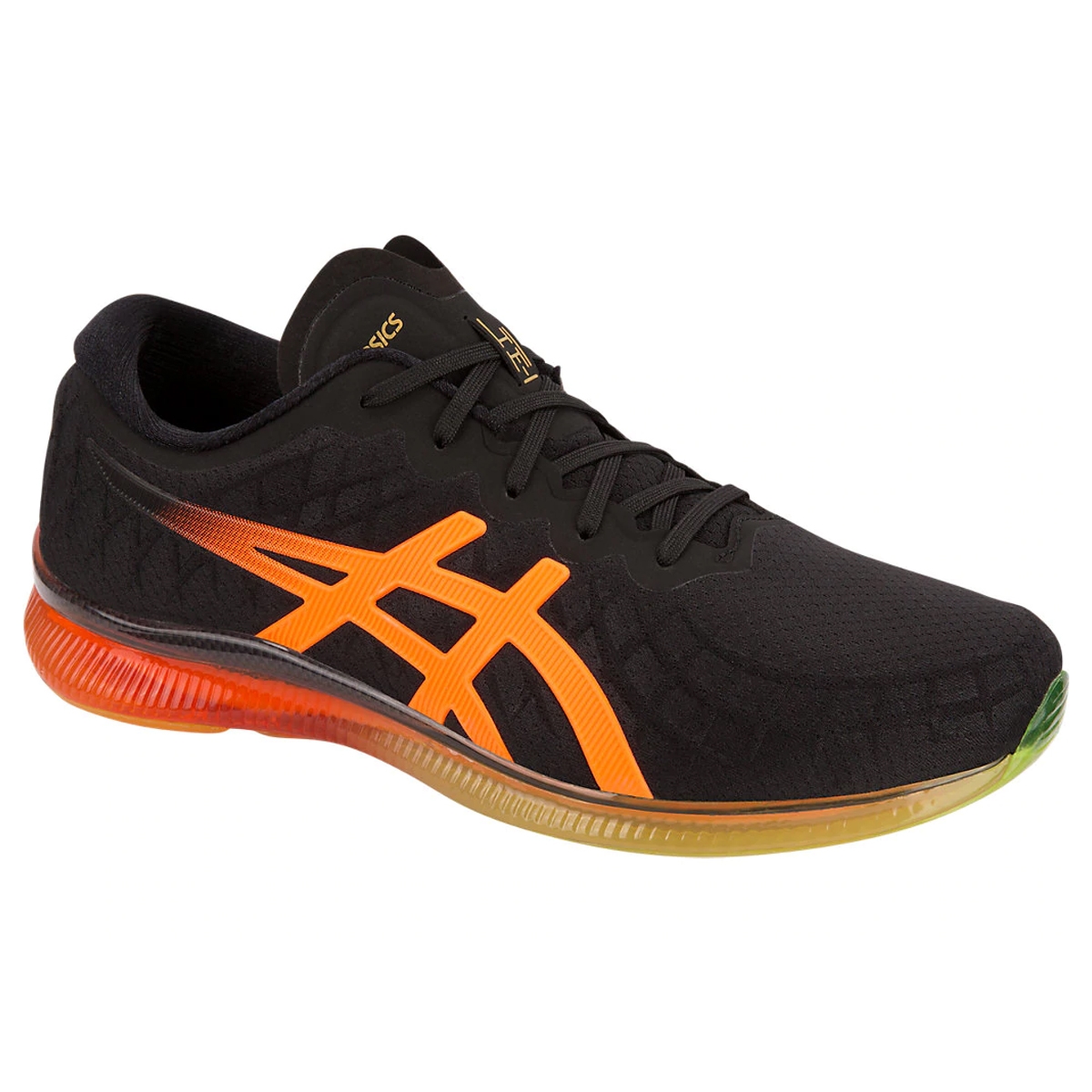 Tênis Asics Gel Quantum Infinity Masculino 1021a056