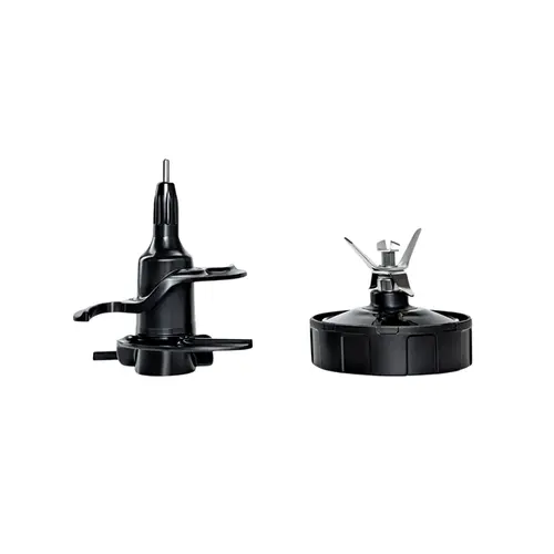 Ninja Liquidificador Kitchen System 127v