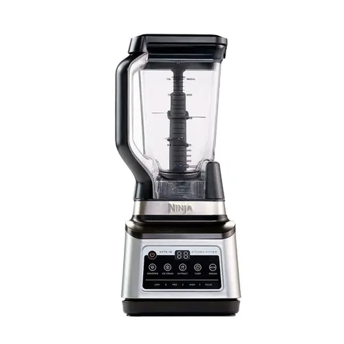 Ninja Liquidificador Kitchen System 127v