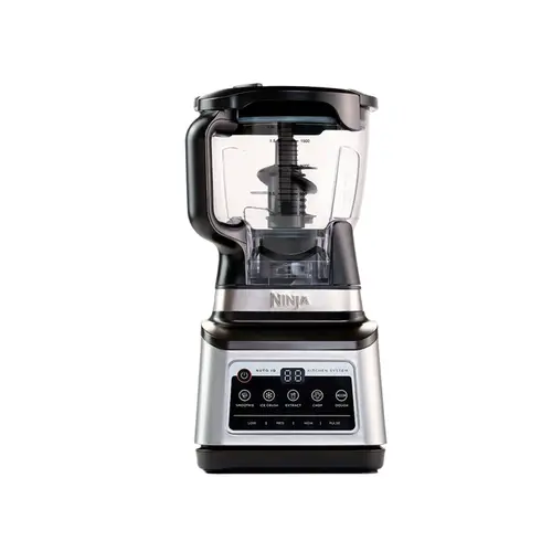 Ninja Liquidificador Kitchen System 127v
