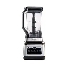 Ninja Liquidificador Kitchen System 127v