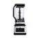 Ninja Liquidificador Kitchen System 127v