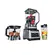 Ninja Liquidificador Kitchen System 127v