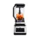 Ninja Liquidificador Kitchen System 127v