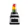 Ninja Liquidificador Kitchen System 127v