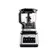 Ninja Liquidificador Kitchen System 127v