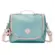 Kipling Lancheira New Kichirou - Fairy Green Metallic (2302)