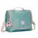 Kipling Lancheira New Kichirou - Fairy Green Metallic (2302)
