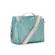 Kipling Lancheira New Kichirou - Fairy Green Metallic (2302)