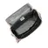 Kipling Lancheira New Kichirou - Fairy Green Metallic (2302)