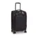 Kipling Mala De Viagem New Youri Spin S - Black Noir (2401)