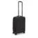 Kipling Mala De Viagem New Youri Spin S - Black Noir (2401)