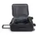 Kipling Mala De Viagem New Youri Spin S - Black Noir (2401)