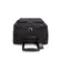 Kipling Mala De Viagem New Youri Spin S - Black Noir (2401)