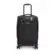 Kipling Mala De Viagem New Youri Spin S - Black Noir (2401)