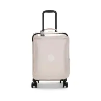 Kipling Mala De Viagem Spontaneous S - Metallic Glow (2401)