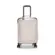 Kipling Mala De Viagem Spontaneous S - Metallic Glow (2401)