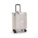 Kipling Mala De Viagem Spontaneous S - Metallic Glow (2401)