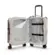 Kipling Mala De Viagem Spontaneous S - Metallic Glow (2401)