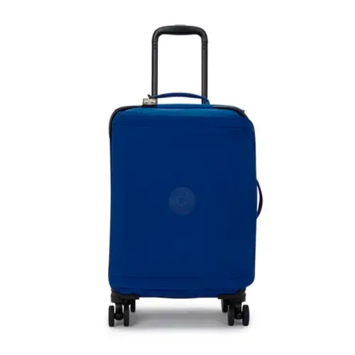 Kipling Mala Spontaneous S - Azul (2302)