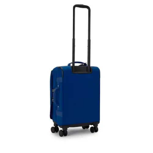 Kipling Mala Spontaneous S - Azul (2302)