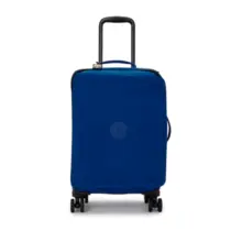 Kipling Mala Spontaneous S - Azul (2302) Azul
