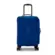 Kipling Mala Spontaneous S - Azul (2302)