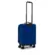 Kipling Mala Spontaneous S - Azul (2302)