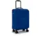 Kipling Mala Spontaneous S - Azul (2302)