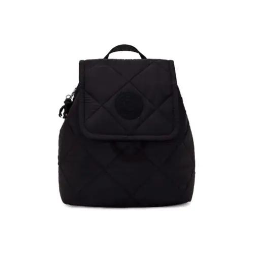 Kipling Mochila Adino