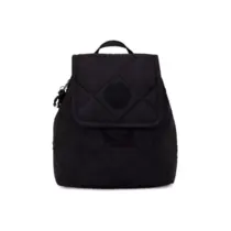 Kipling Mochila Adino
