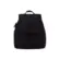 Kipling Mochila Adino