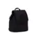 Kipling Mochila Adino