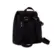 Kipling Mochila Adino