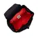 Kipling Mochila Adino