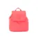Kipling Mochila Adino