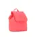 Kipling Mochila Adino