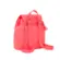 Kipling Mochila Adino
