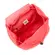 Kipling Mochila Adino