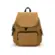Kipling Mochila City Pack S - Bege (2302)