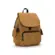 Kipling Mochila City Pack S - Bege (2302)